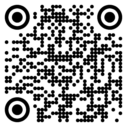 QR: https://tsportsinformation.com/ thumbnail