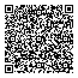 QR: https://easyresv3.wintersteiger.at/index thumbnail