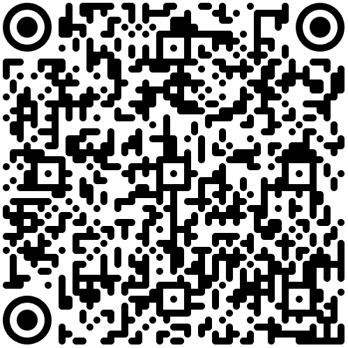 QR: https://survey123.arcgis.com/share/133ae thumbnail
